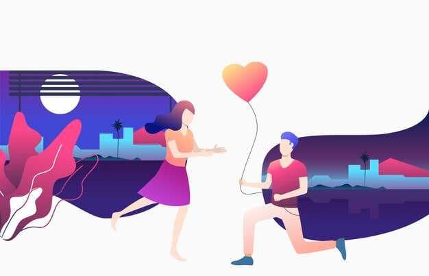 Some People Are Not Wired to Experience Romantic Love