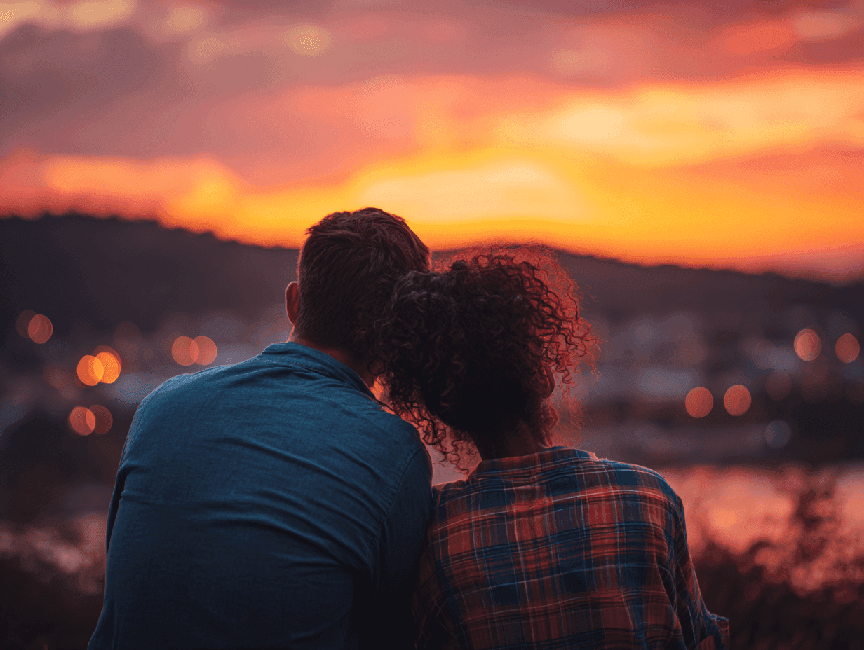SoulMatcher Introduces Achievements to Revolutionize Matchmaking