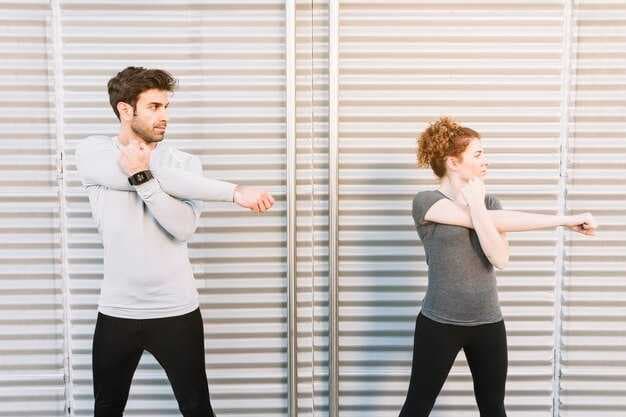 3 Bold Moves That Disappoint an Avoidant (And Put YOU Back in Control)