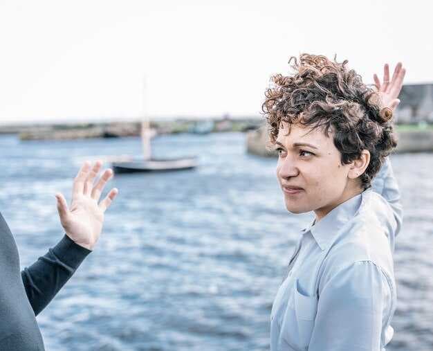 Why You Always Feel Invisible & Get Talked Over — And How to Stop It