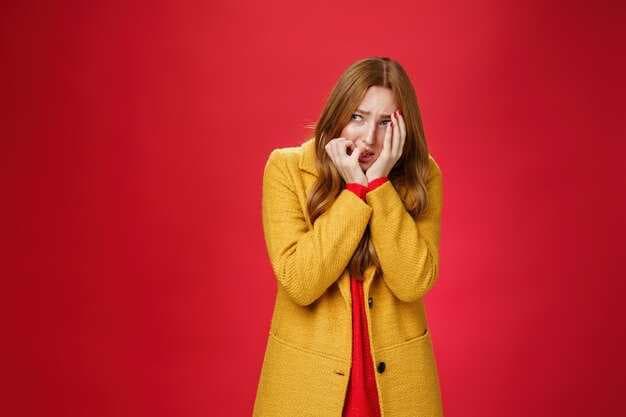 Why Traumatized People Can't See RED FLAGS (4-video compilation)