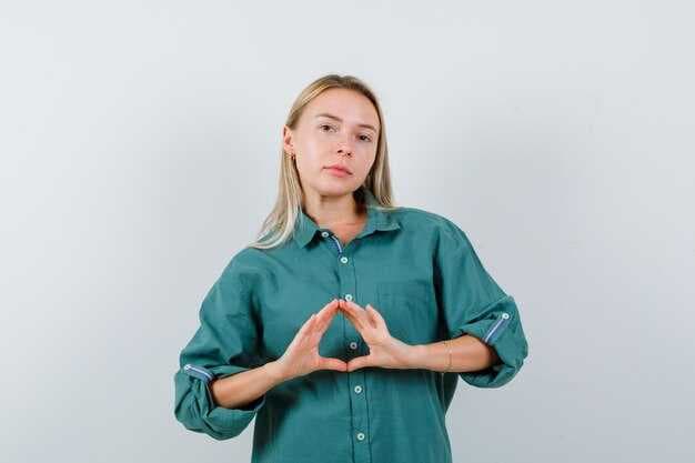 Do ALL Her Feelings Deserve Validation？!