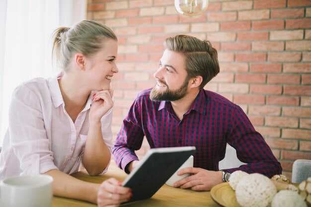 12 Must-Have Qualities to Look for in a Long-Term Partner