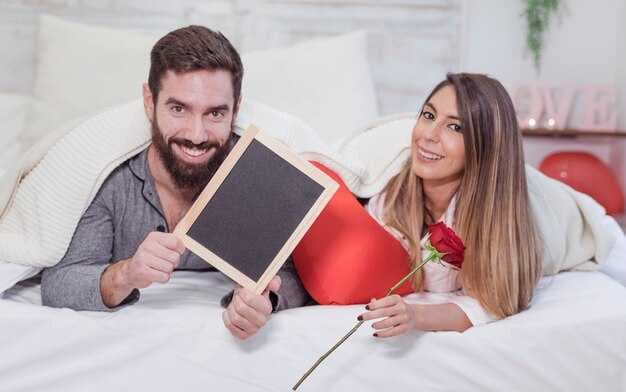 How to Make a Guy Fall in Love with You - 12 Proven Tips