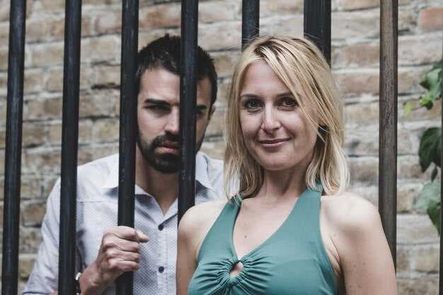 3 Stages of a New Relationship - How to Handle Changes — Laura Smilski