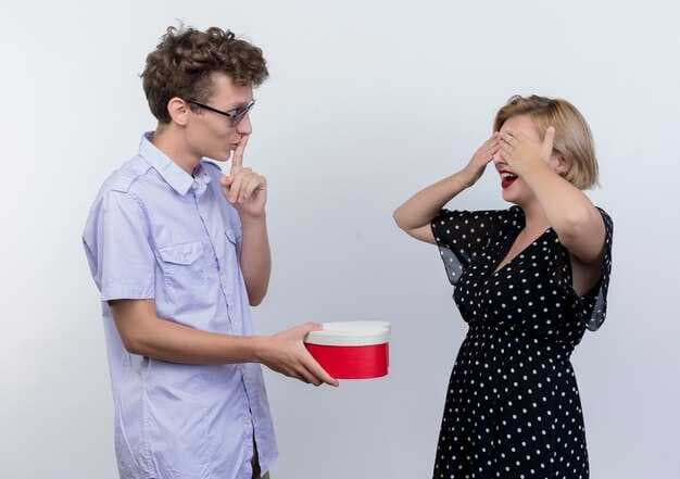 What Men Want in a Relationship - 21 Simple & Surprising Things