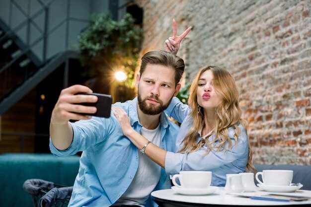 Nonexclusive Dating - Pros and Cons + Expert Tips for Success
