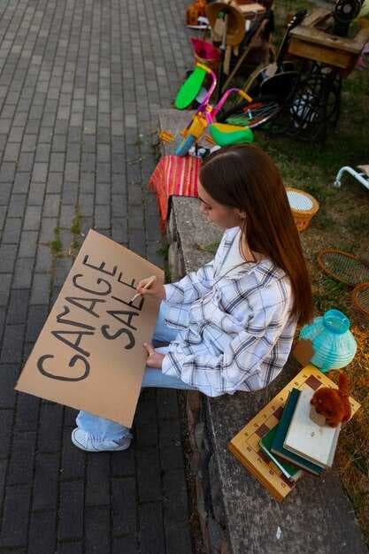 Why Do I Keep Getting Dumped? 11 Reasons & How to Stop It