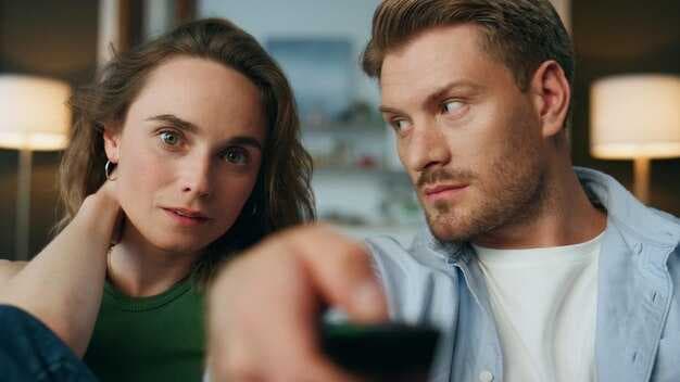 Men Who Don't Understand Women Can't Sustain Attraction | Dating & Relationship Advice