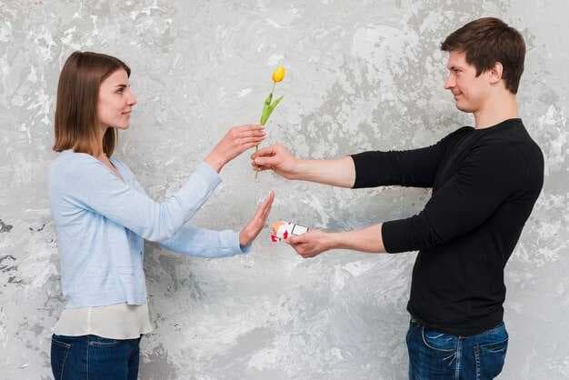 How to Build More Trust, Connection & Affection in Your Marriage – 10 Practical Steps