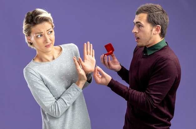 He Doesn't Want a Girlfriend but Acts Like Your Boyfriend — 10 Signs & What to Do