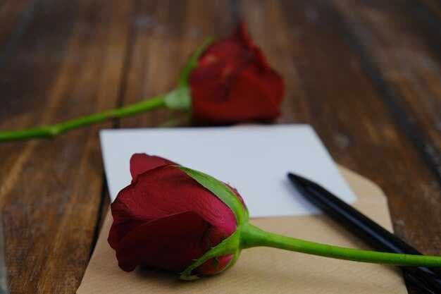 Write an Ode to My Wife - Tribute to the Love of My Life