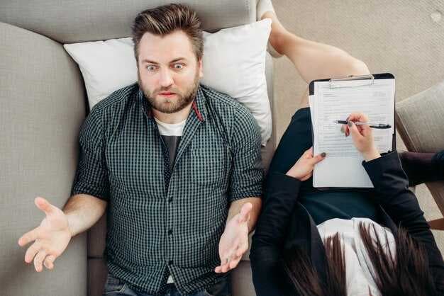 Dating a Younger Man - Psychotherapist's Guide — What to Know