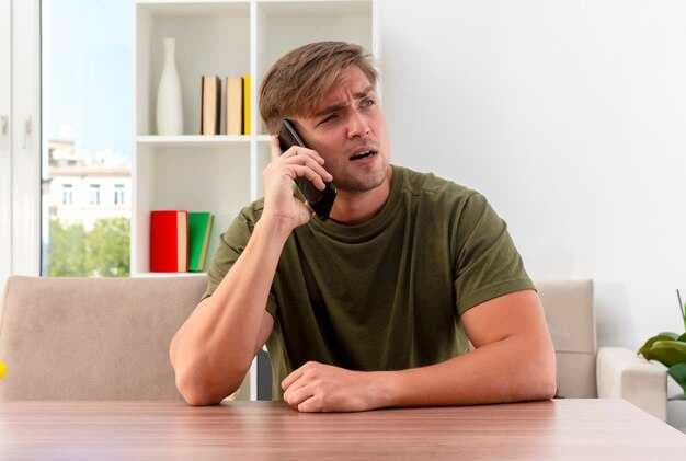 Why Didn't He Call After a Great Weekend? 9 Reasons & What to Do