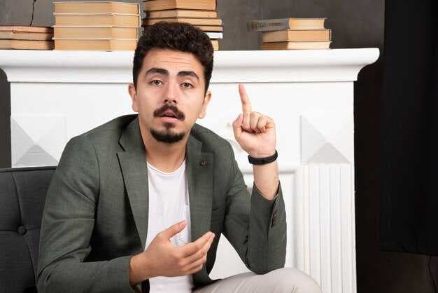 Why Am I Attracted to Intelligent Guys? Decoding the Appeal