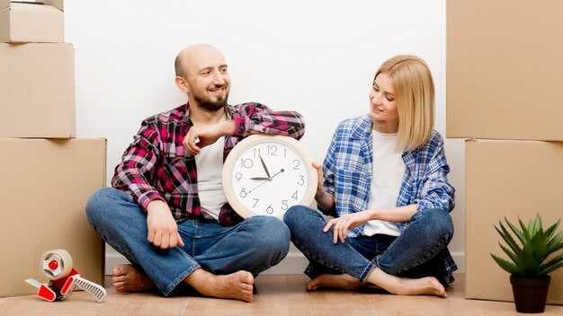 It's Moving Too Fast — Why We Should Slow Down Now