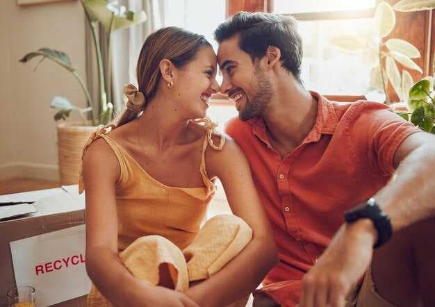 10 Ways to Keep Your Relationship Fun - Top Couple Tips