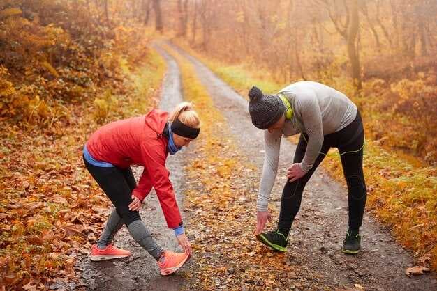 Embrace the Mud - Health Benefits, Tips & Mud Run Guide