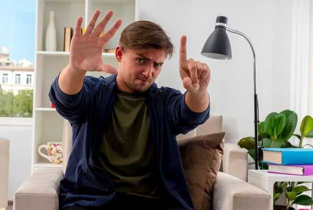 10 Signs He's Just Not That Into You — How to Tell & Move On