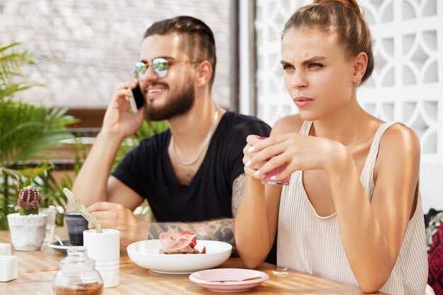 9 Brutally Honest Reasons You're Still Single | Dating Tips