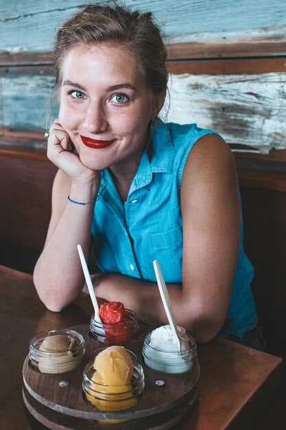 Women as a Snack - Trend, Meaning & Respectful Perspectives