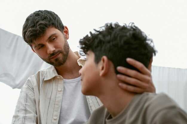 Why You're Drawn to Emotionally Unavailable Men — Causes & Solutions