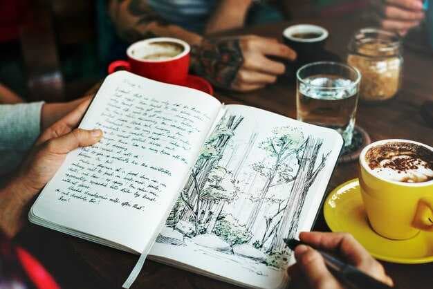 Read A Perfectly Imperfect Match - Book Review, Summary & Where to Read