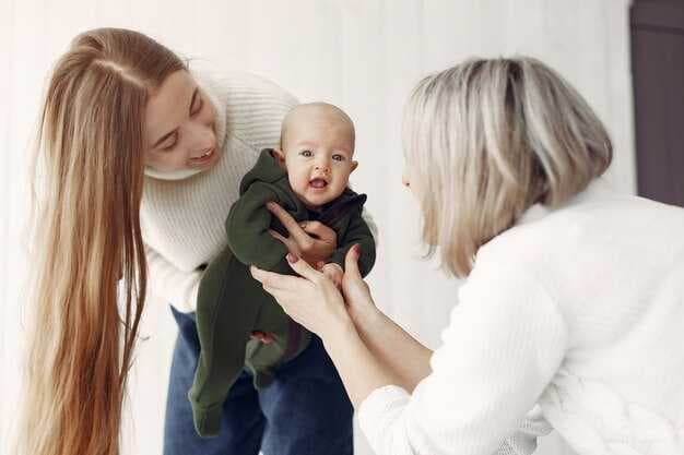 The Age Women Have Babies - How Growing Gaps Divide America