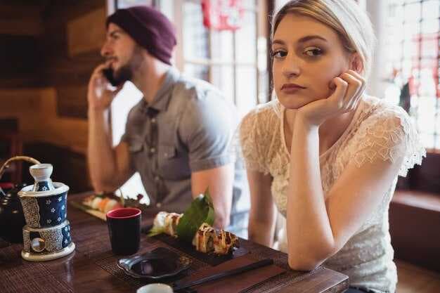 How to Make Dating Suck Less - 9 Simple Tips