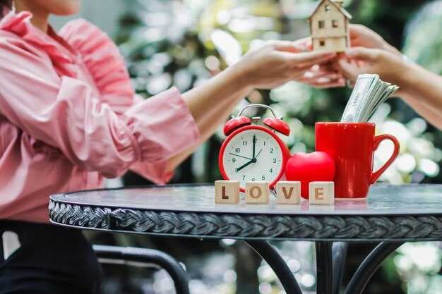 9 First-Date Tips to Make Your Date Memorable