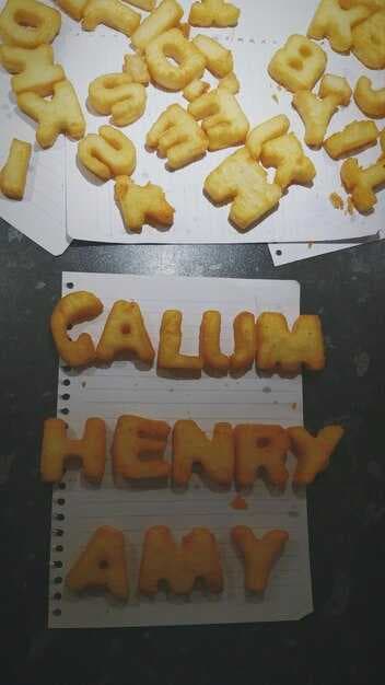 170 Corny Jokes So Cheesy They're Actually Funny