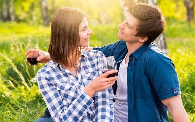 Slow Dating - Live Your Best Love Life & Find Real Connection