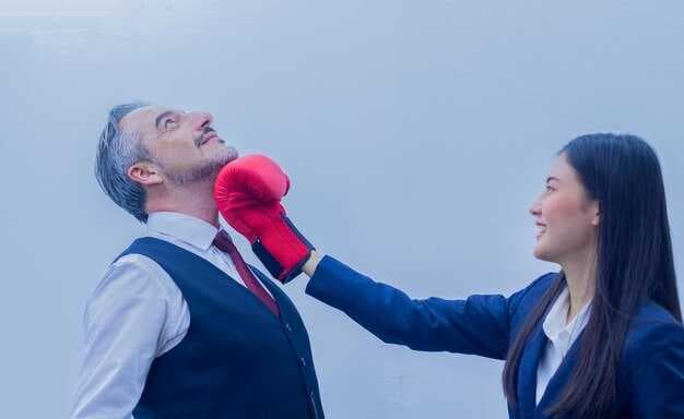 Your Personal Values - Where Conflicts Can Occur and How to Resolve Them