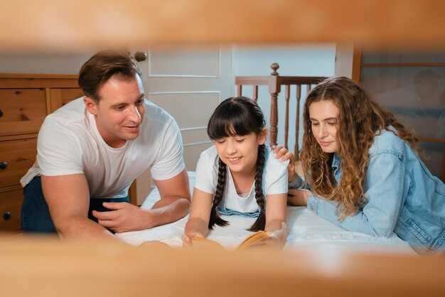 16 Real Stories - How Family Boundaries Finally Stuck — Tips That Actually Work