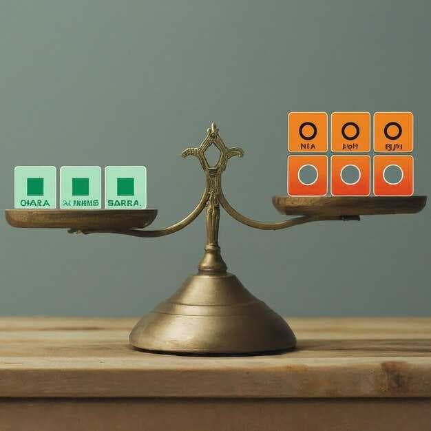 Balance Theory Explained - Definition, Examples & Applications