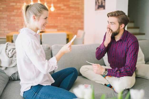 How to Listen to Your Emotions - Why It Matters & Practical Tips