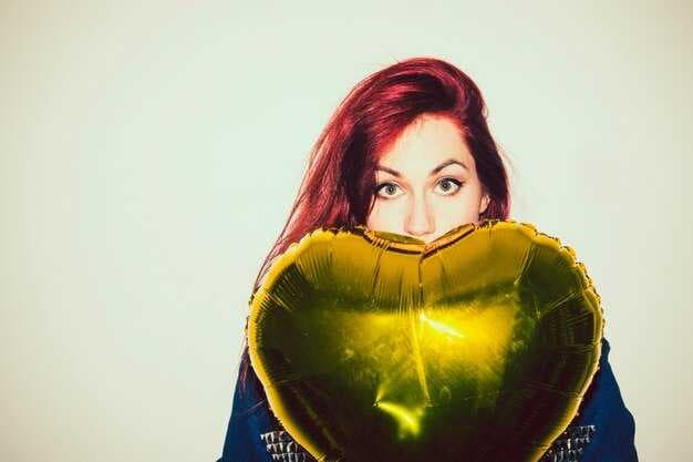 Love Bubble - 10 Mistakes to Avoid in a New Romance