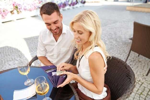 How to End a Date - Modern Etiquette Guide & Practical Tips