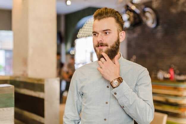 How to Understand a Man - 25 Truths You Need to Know