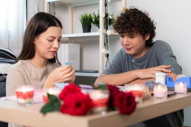 Dating Advice for Women - 17 Practical Tips to Build Love That Lasts