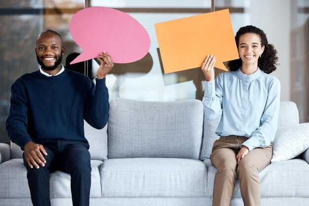 How to Be a Better Conversationalist - 10 Practical Tips to Improve Your Conversation Skills