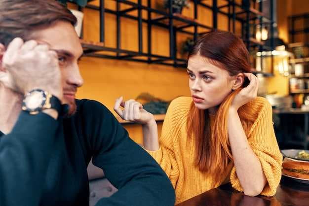 What Happens When You Don't Trust Your Judgment in Relationships - Signs, Consequences & How to Rebuild Confidence