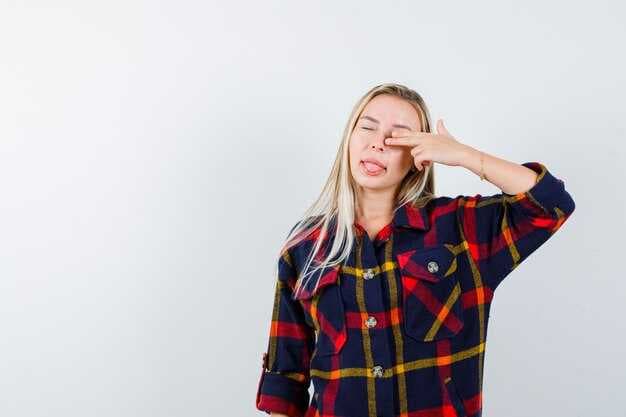 Emotional Blind Spots - How to Face Uncomfortable Feelings — Jared Akers