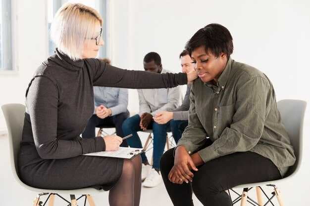 How to Deal with Controlling People - 7 Practical Ways to Set Boundaries