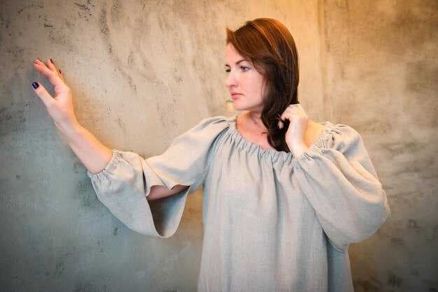 How to Let Go of Control - Learn the Art of Surrender — Dr. Amy Johnson