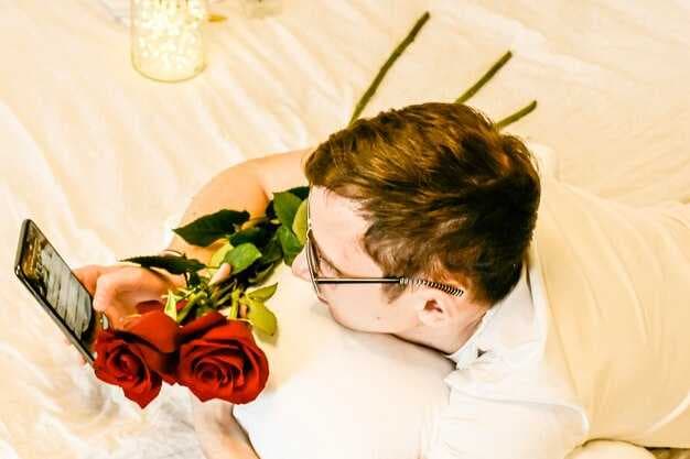 Too Busy to Date? How to Find Love When You Have No Time