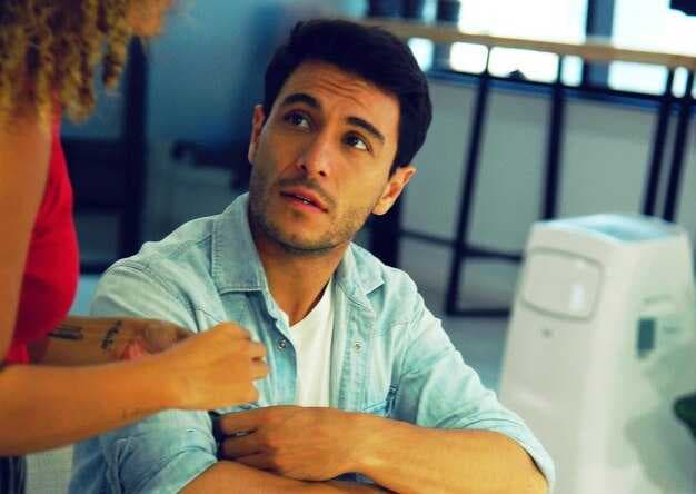 Why You're Attracted to the Wrong Guys and How to Fix It