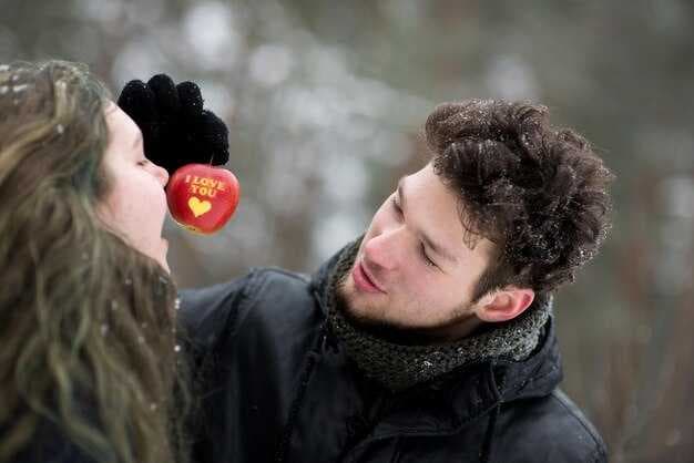 How to Make Others Feel Seen, Heard and Loved - 10 Practical Ways