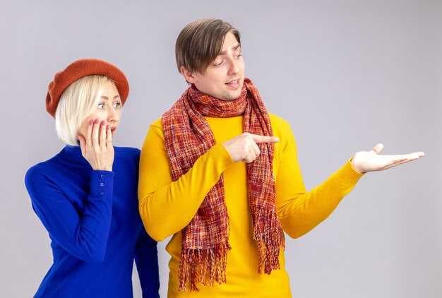 9 Things to Say When Someone Asks Why Are You Still Single? — Witty, Confident Replies