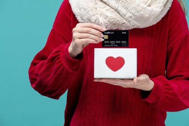 5 Love Languages - How We Give & Receive Love — Complete Guide